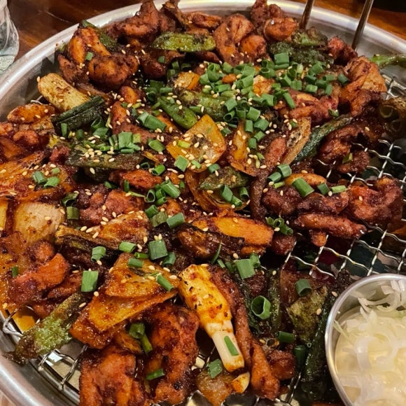 애경이네 이미지