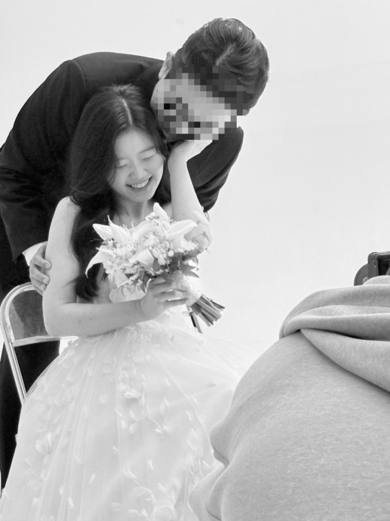 김동은헤어 이미지