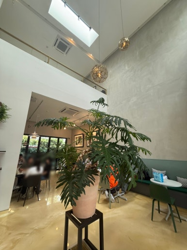 라이즈커피로스터즈 이미지