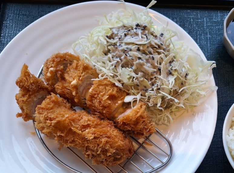 치소우다이닝 문래점 이미지