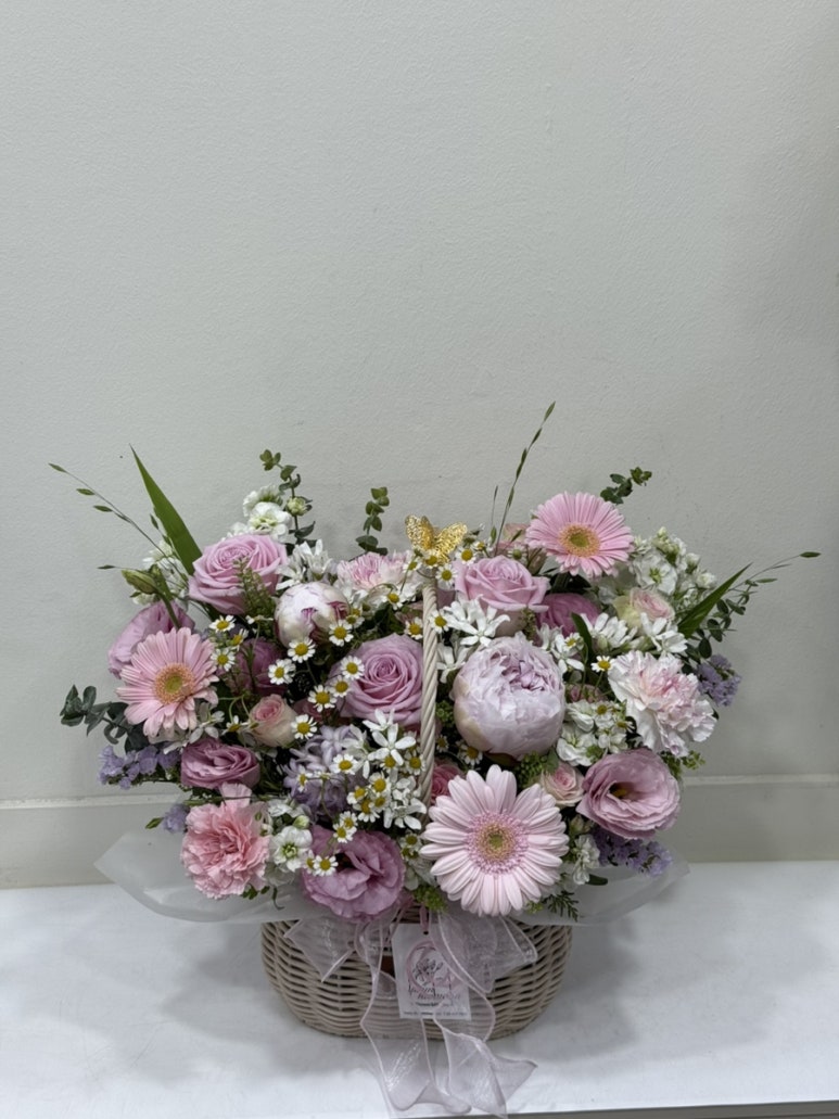 수림화원 이미지