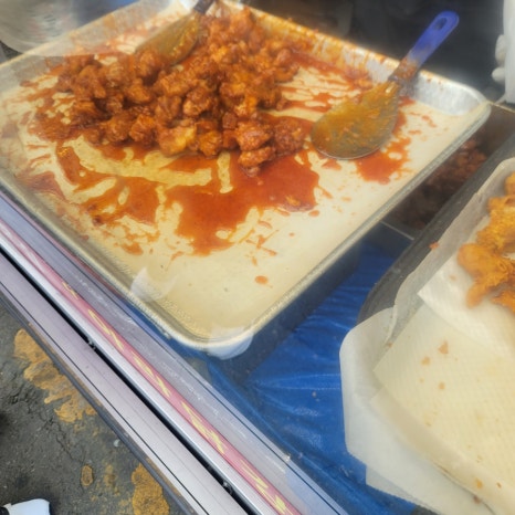 삼덕매점 이미지