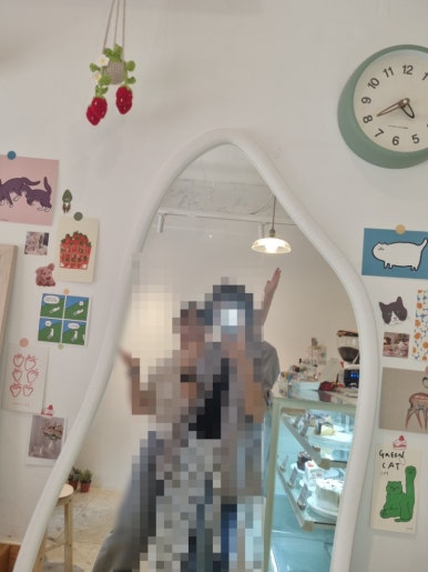 삡케이크하우스 이미지