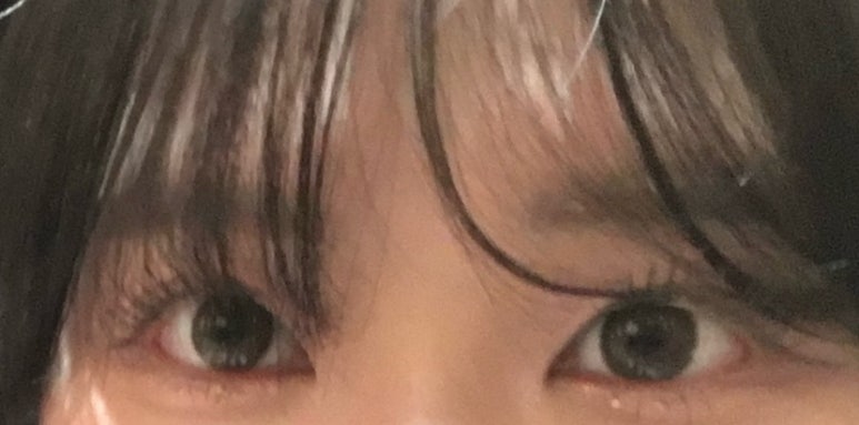 다미온 이미지