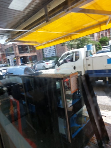 고조선수산 이미지