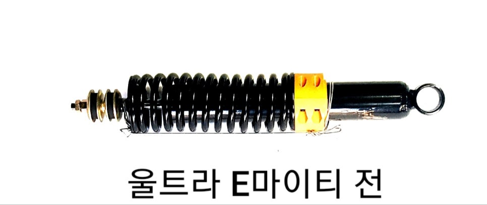 태일상사 이미지