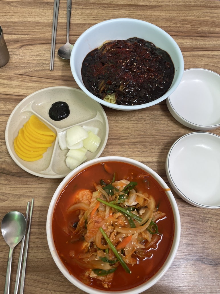 신태흥루 이미지