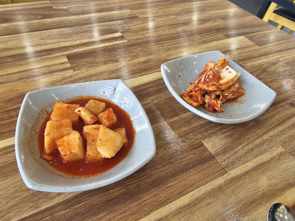 일등양평해장국 이미지