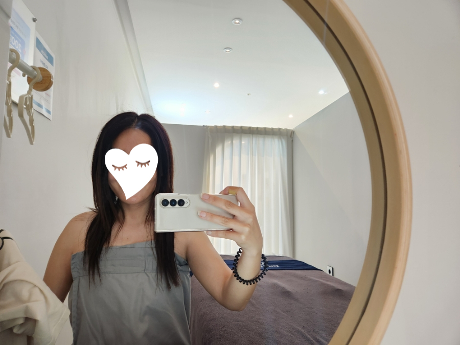 에스테티아(고양원흥역점) 이미지