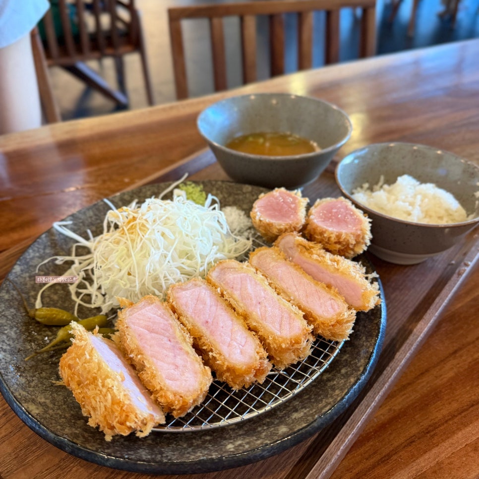 카츠닉 이미지
