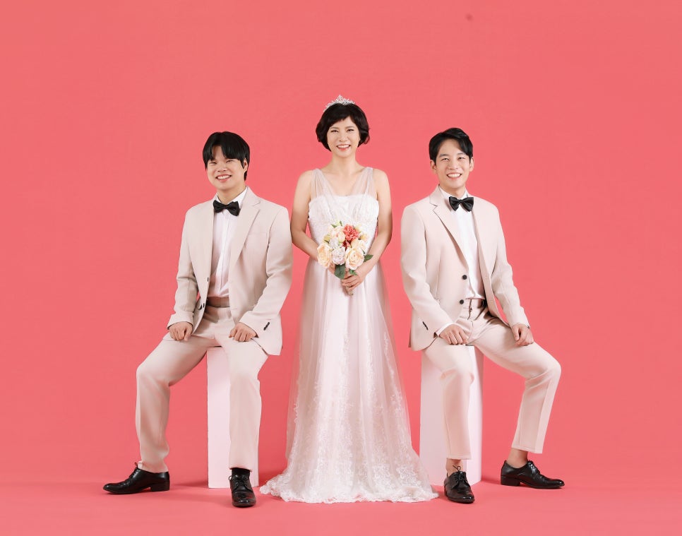 스튜디오오 이미지