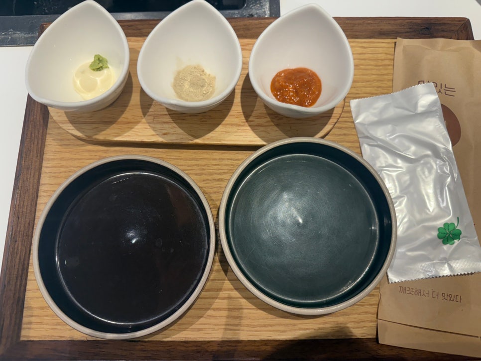 육육구이 이미지