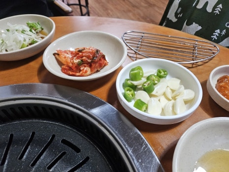 조은뒷고기 이미지