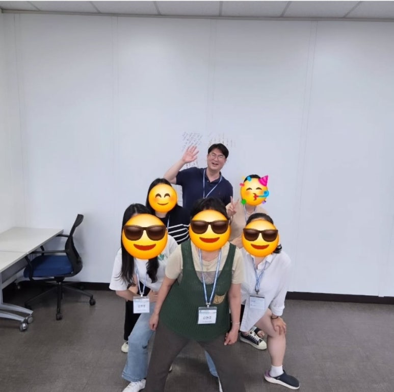 마포지역자활센터 이미지
