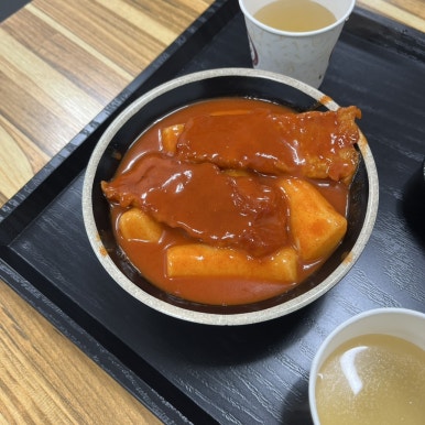 전통호떡·국화빵 이미지