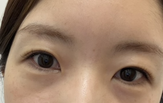 우수뷰티랩 이미지