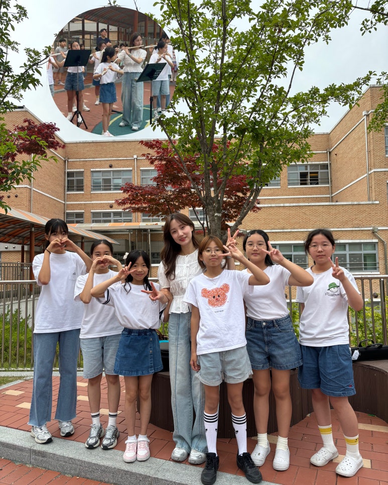 레브음악학원 이미지