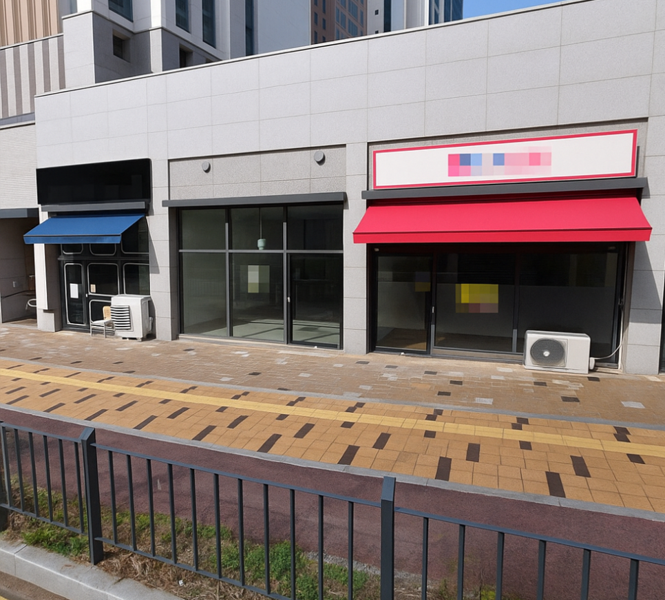세담초등학교 이미지