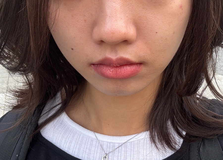 셀앤수 이미지