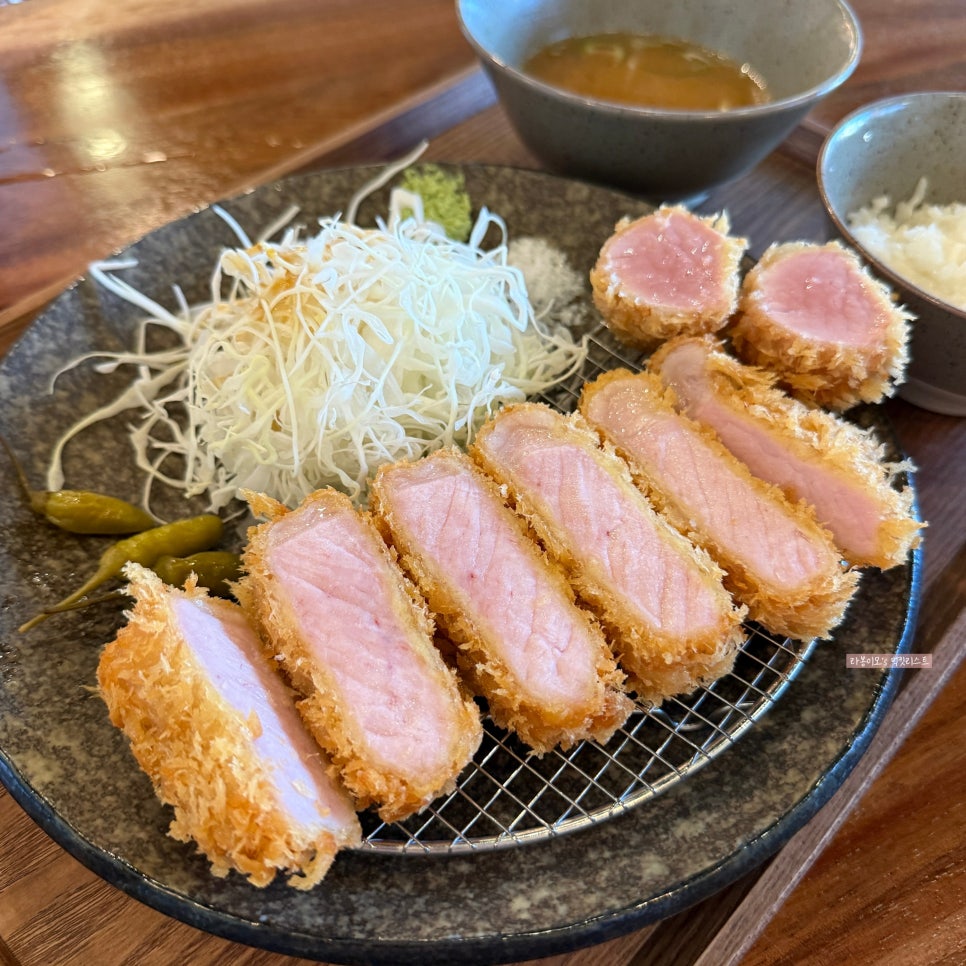카츠닉 이미지