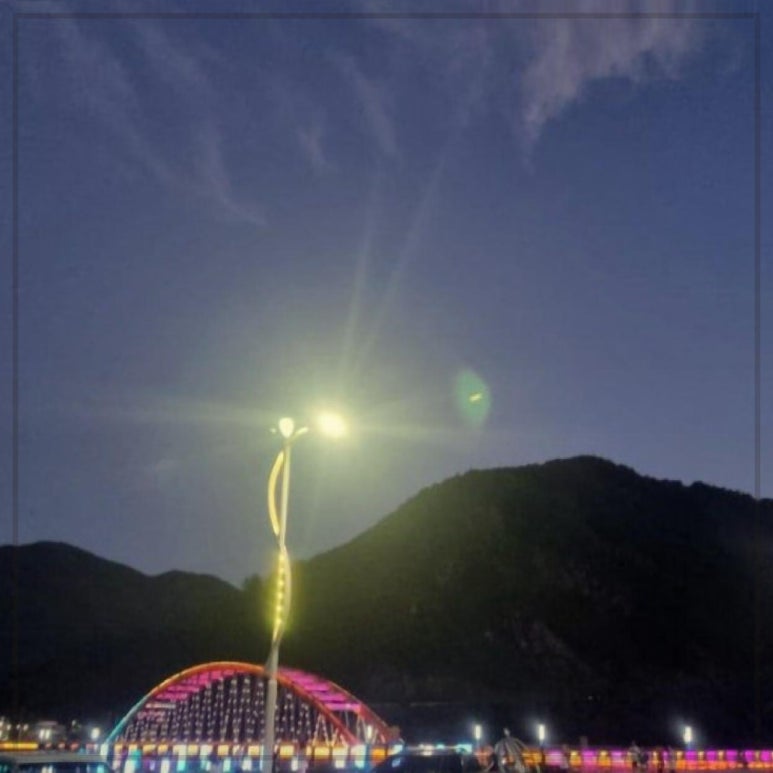 옛날맛집 이미지