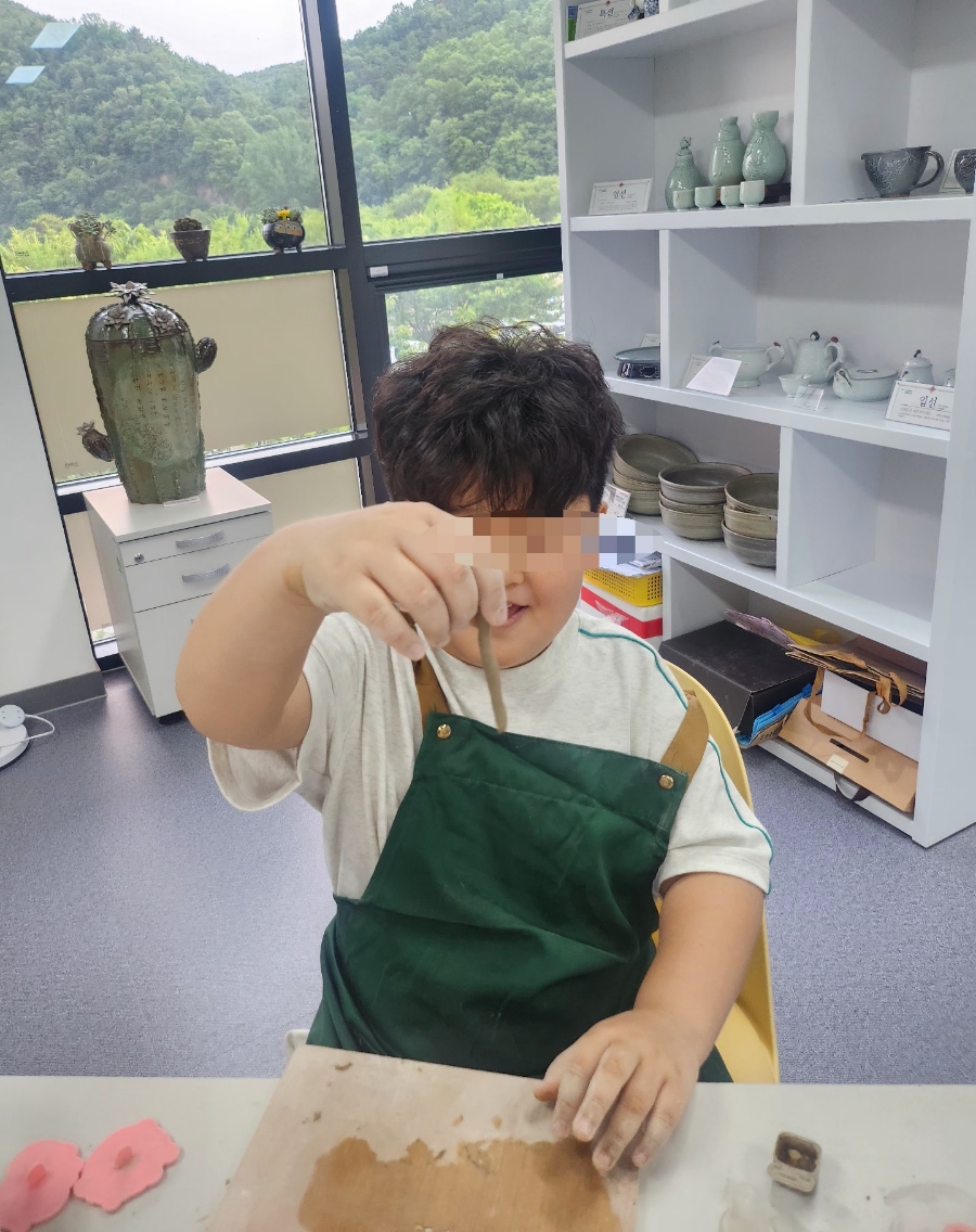 토담도예 이미지