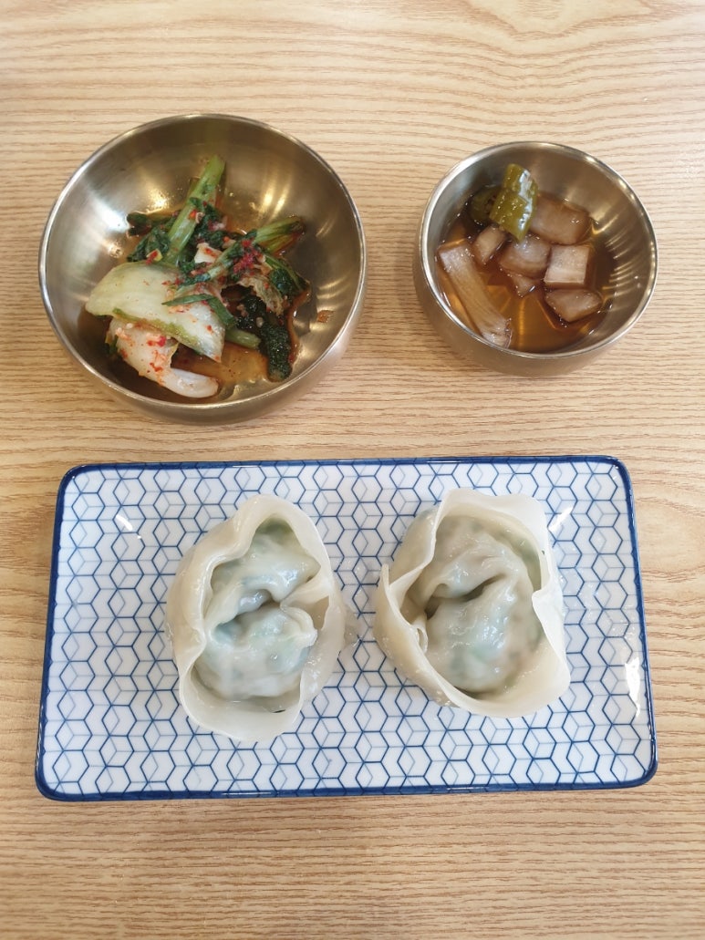 양양면옥 사진 3
