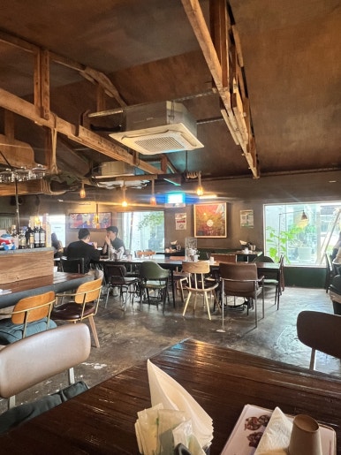 당산곶 이미지