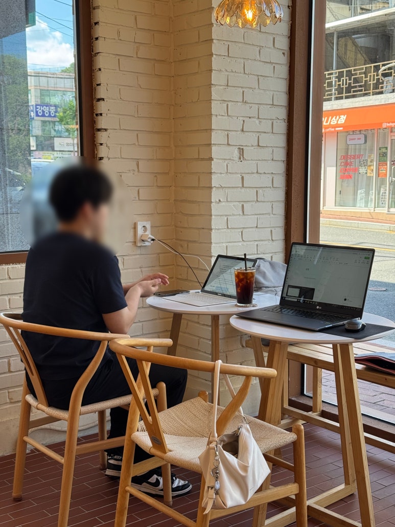 메이크에브리데이 이미지