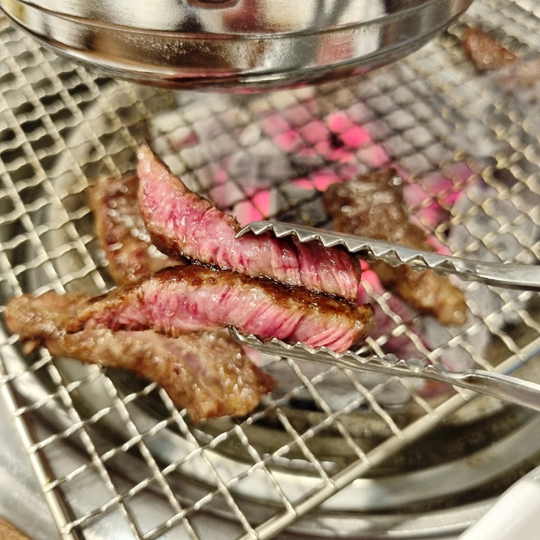 초원알프스한우 이미지