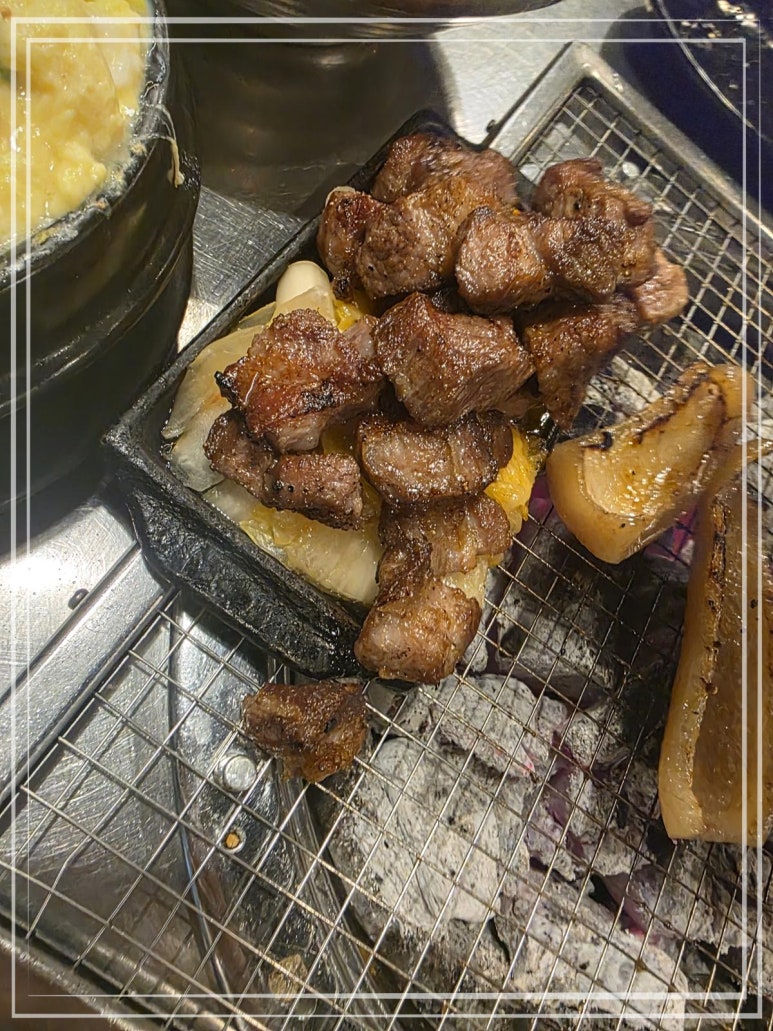 미친고기 전주혁신점 이미지
