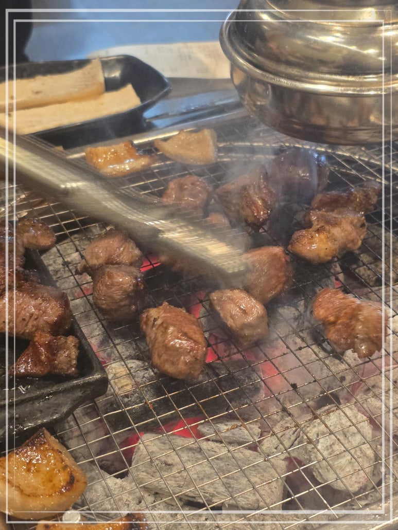 미친고기 전주혁신점 이미지