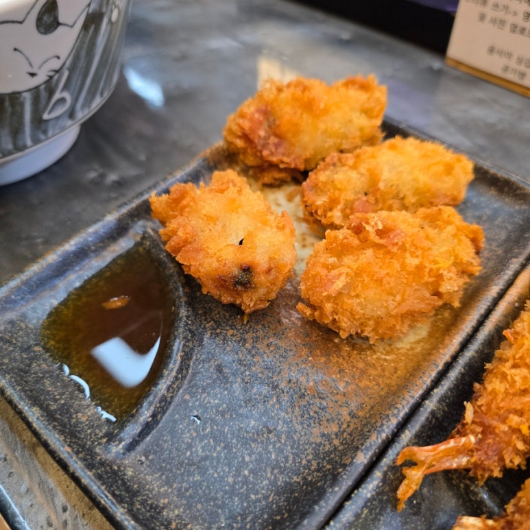 칸키라멘 이미지