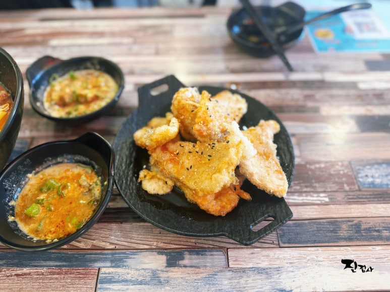 마라쿵젠 연산점 이미지
