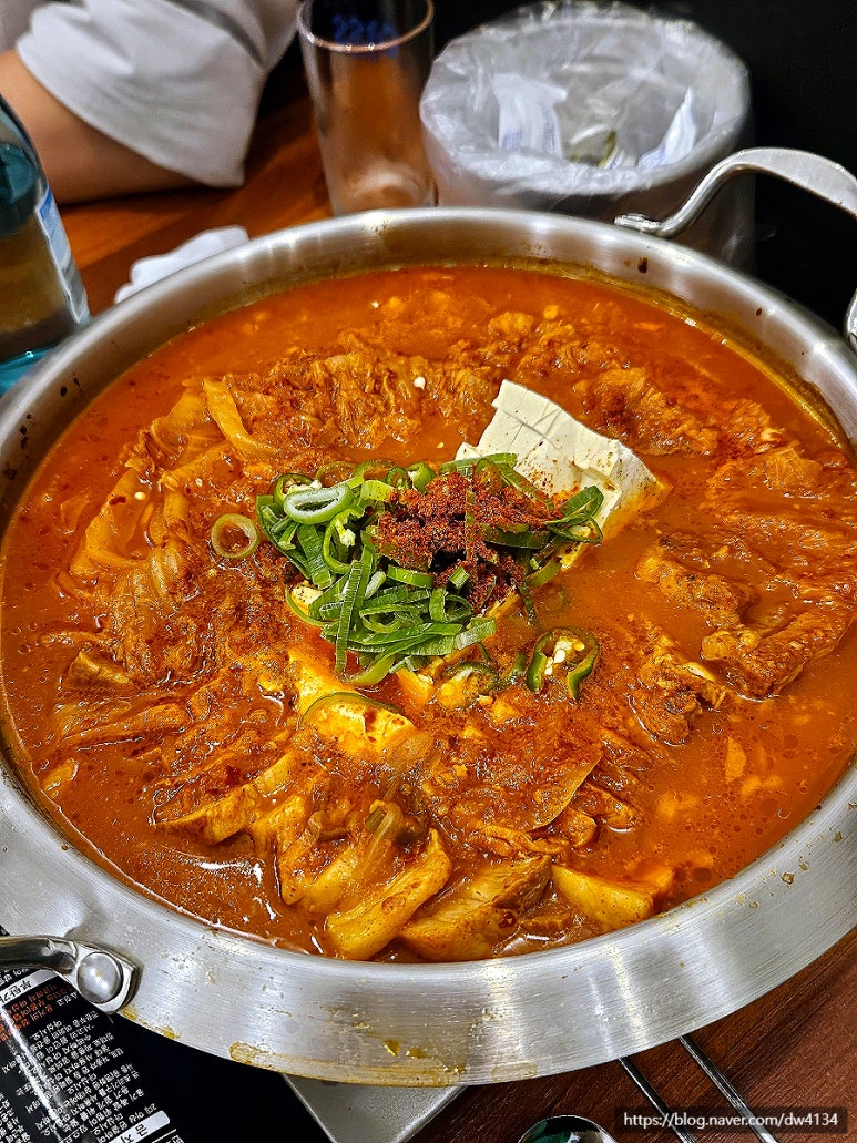 영석이네 이미지