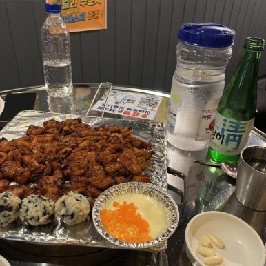 하단끝집 이미지
