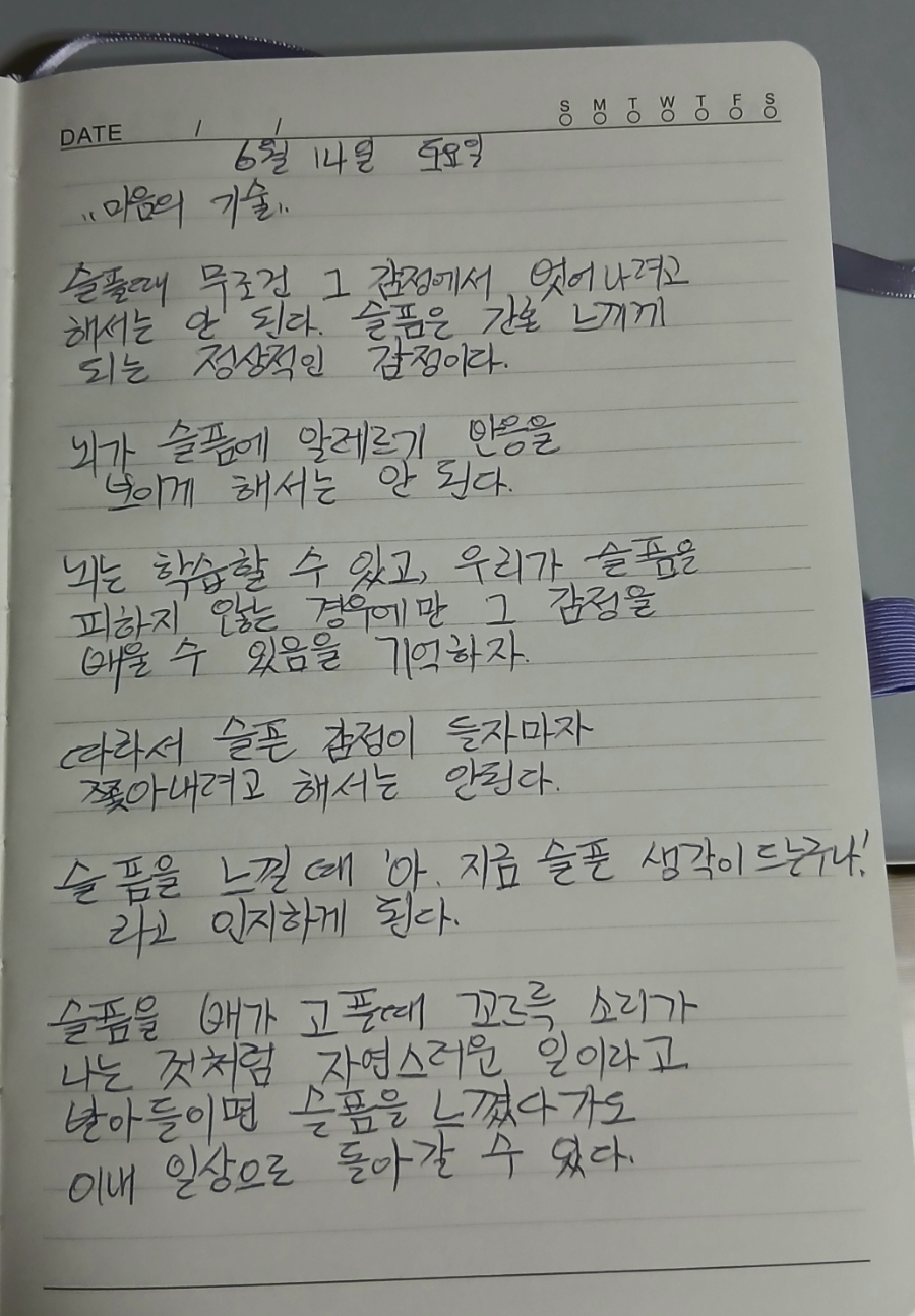 자매방 이미지