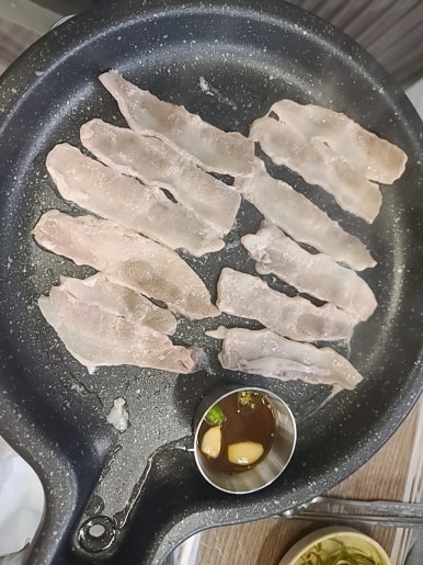 냉삼집(상동점) 이미지