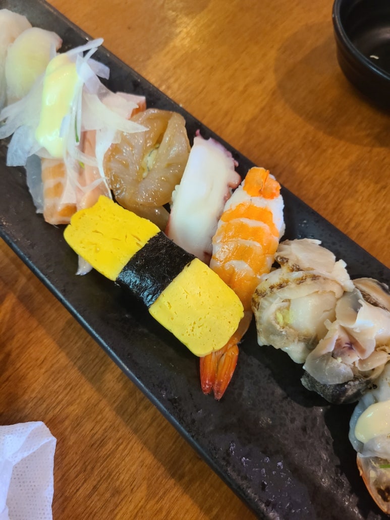 료기 이미지
