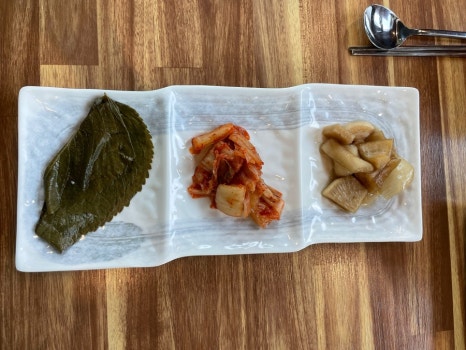 일미터양곱창 이미지