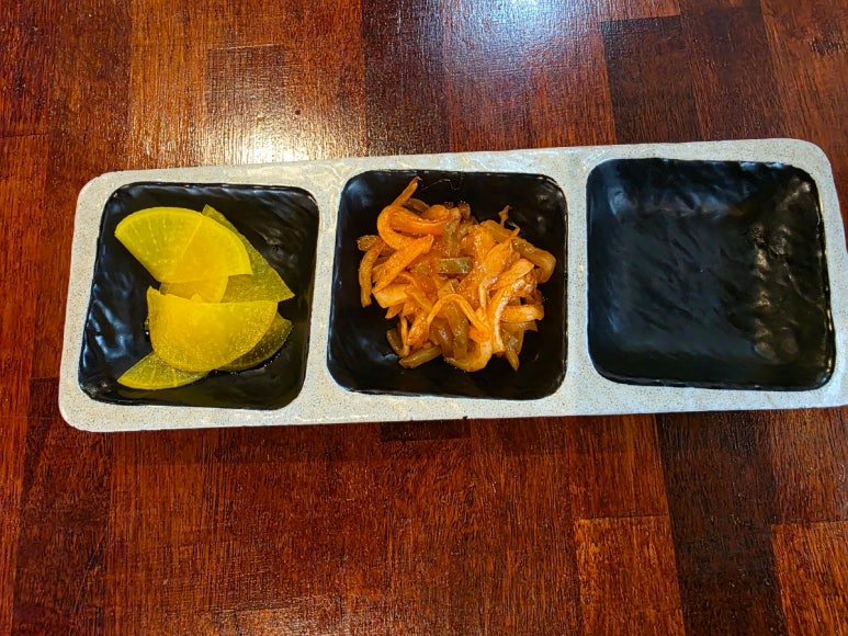 진상천 이미지