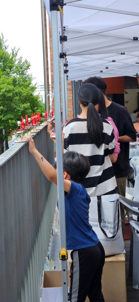 더함협동조합 이미지