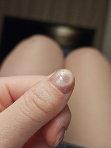 하우스네일(House nail) 이미지
