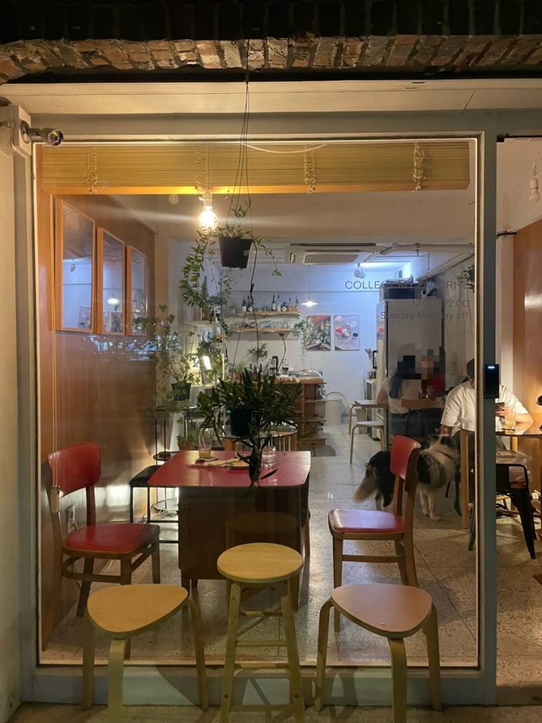 콜렉트마이페이보릿 이미지