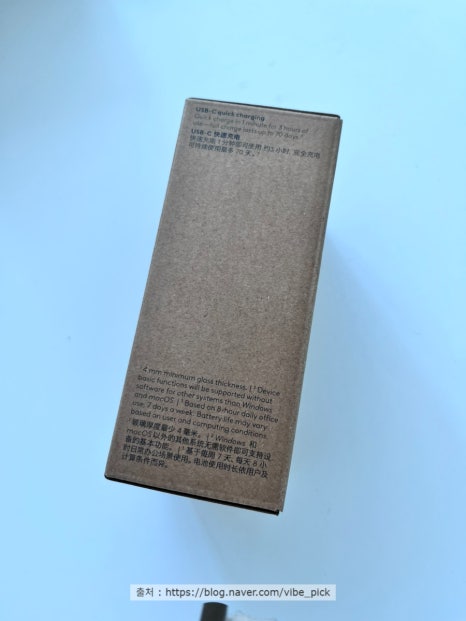 3S비즈니스 이미지
