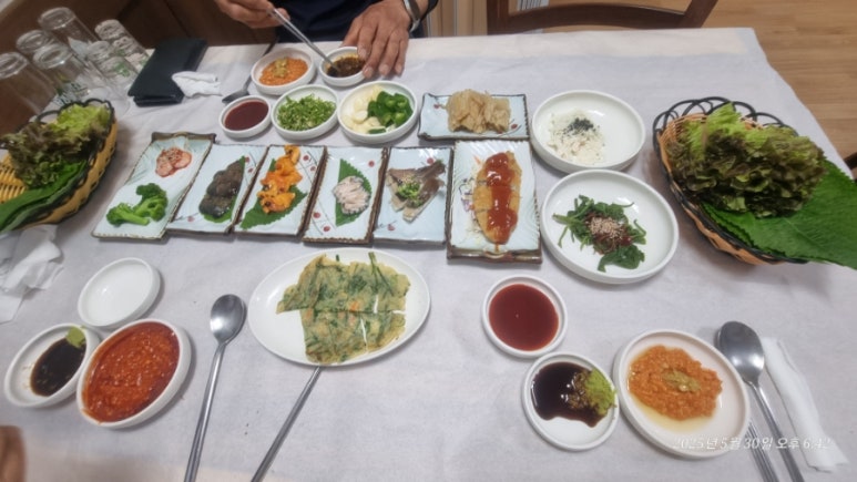 청담상회 이미지