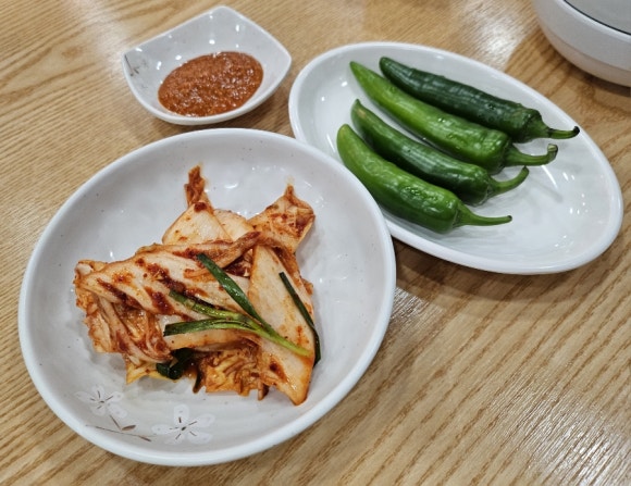 민정수제비 이미지