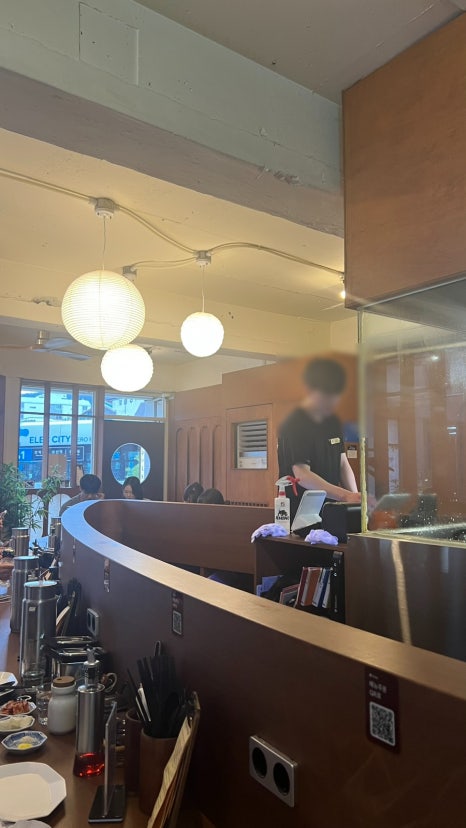 요이쿠마 광안리점 이미지
