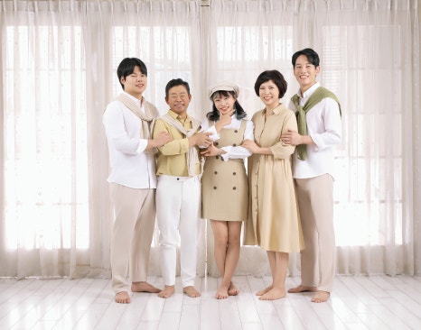 스튜디오오 이미지