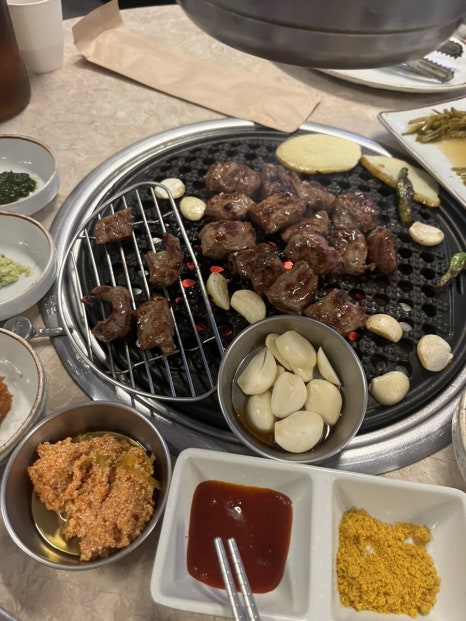돼지나무 사랑걸렸네 이미지